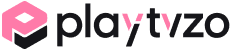 playtvzo