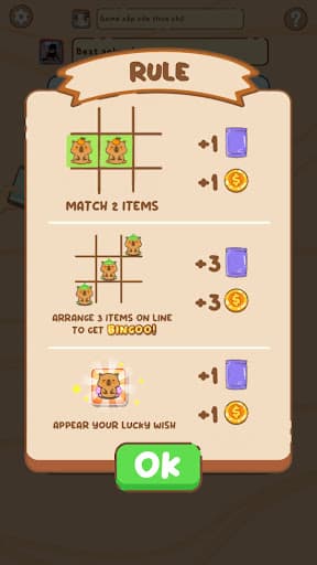 Merge Blind Bag: ASMR Unbox