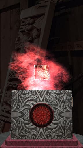 Mystery Box 2: Evolution