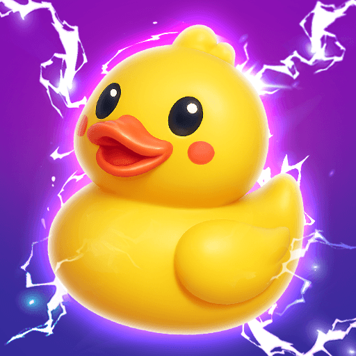 おもちゃ工場: マッチングパズル