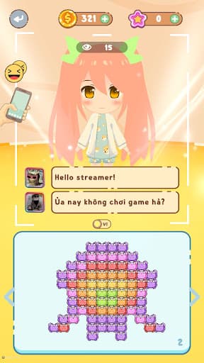 Merge Blind Bag: ASMR Unbox