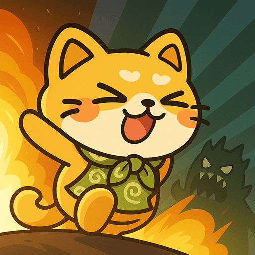 Backpack Rush: Bag Merge