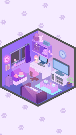 Cozy Home - 夢の収納ボックス