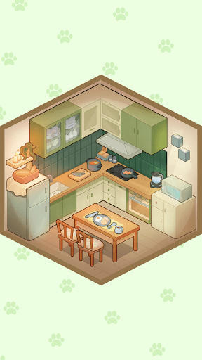 Cozy Home - 夢の収納ボックス