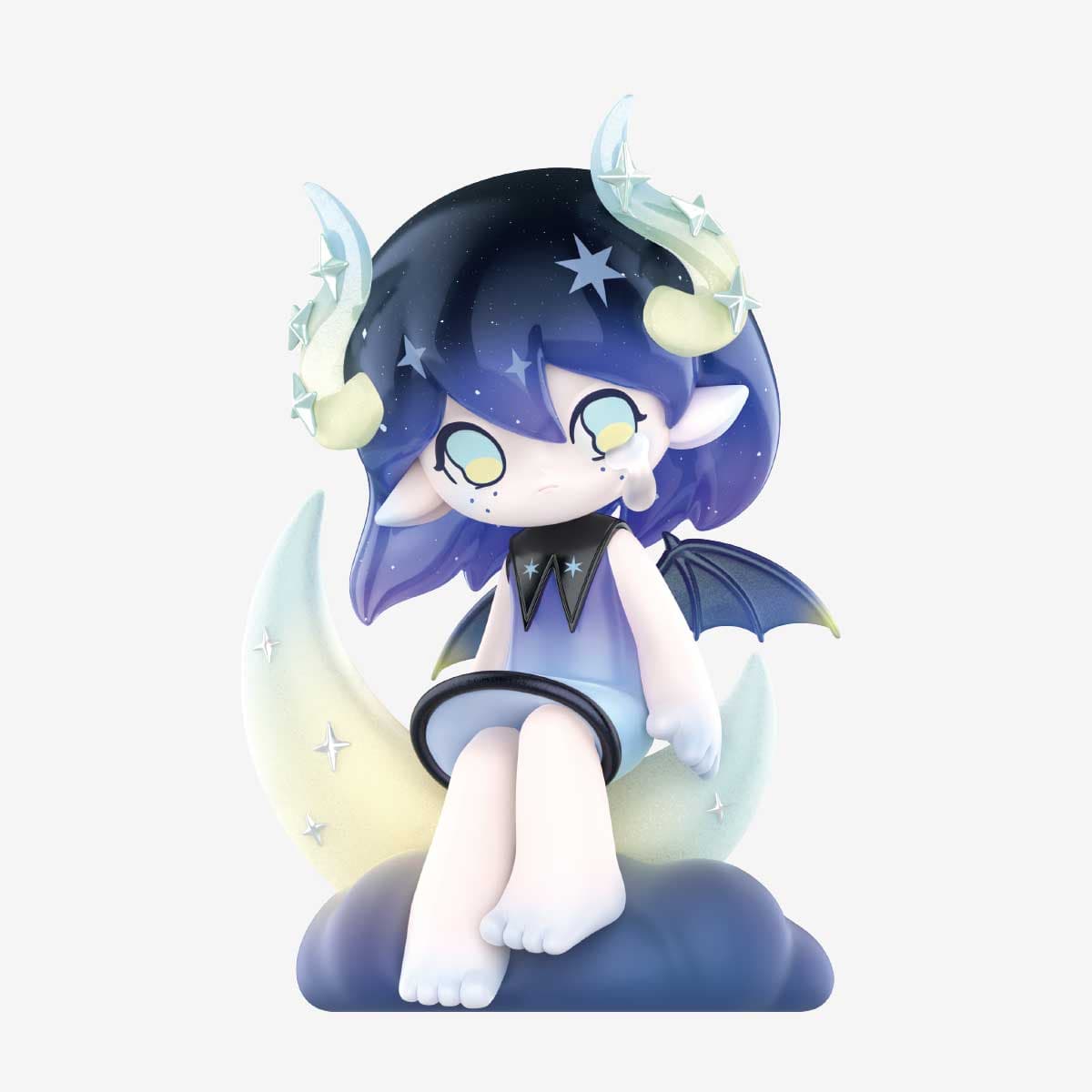 AZURA ファンタジー ネイチャー シリーズ